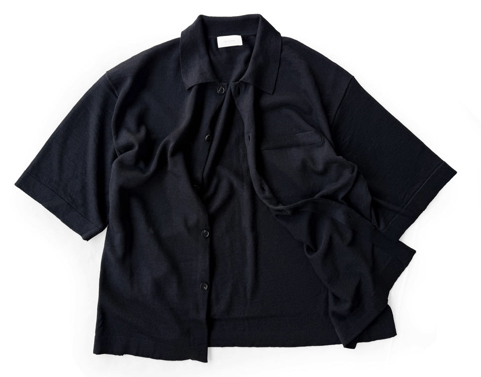 The CLASIK【ザクラシック】正規取り扱い店、通販可能 ON LINE